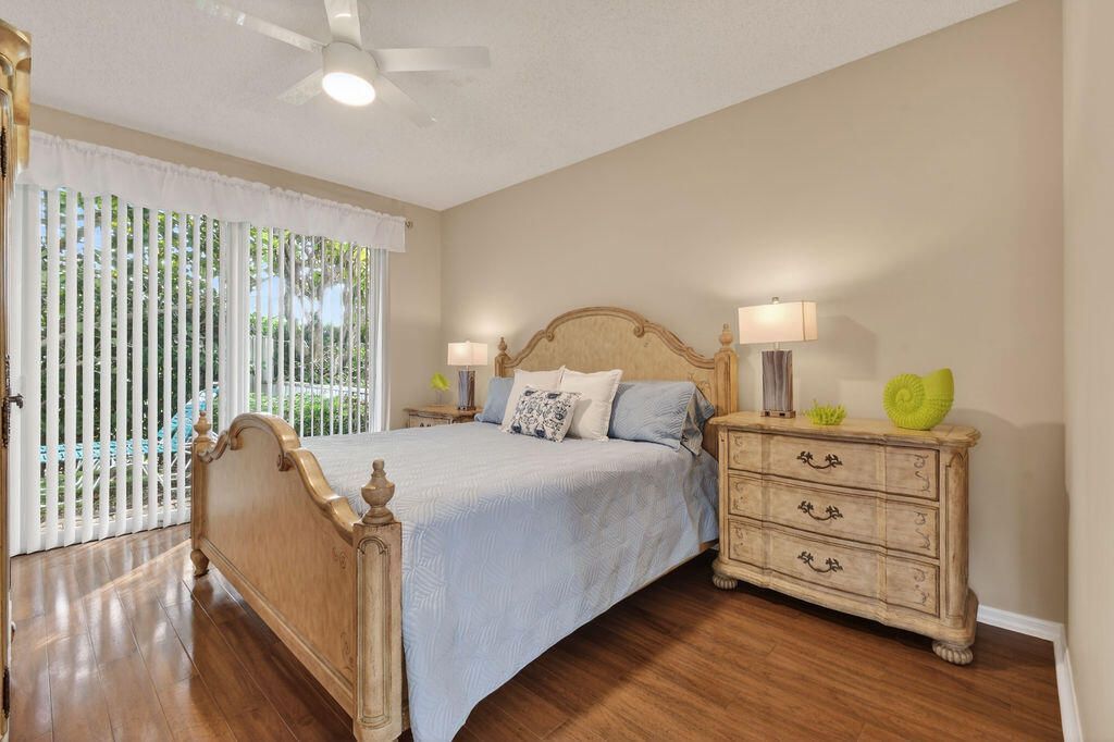 2074 Mainsail Circle, Jupiter, FL 33477 Photo