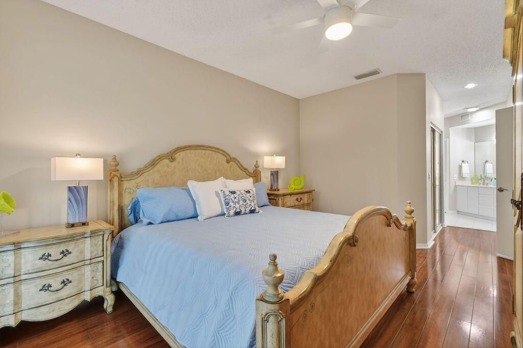 2074 Mainsail Circle, Jupiter, FL 33477 Photo