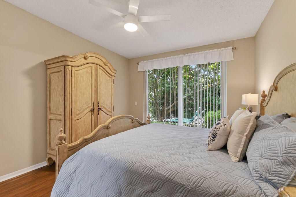 2074 Mainsail Circle, Jupiter, FL 33477 Photo