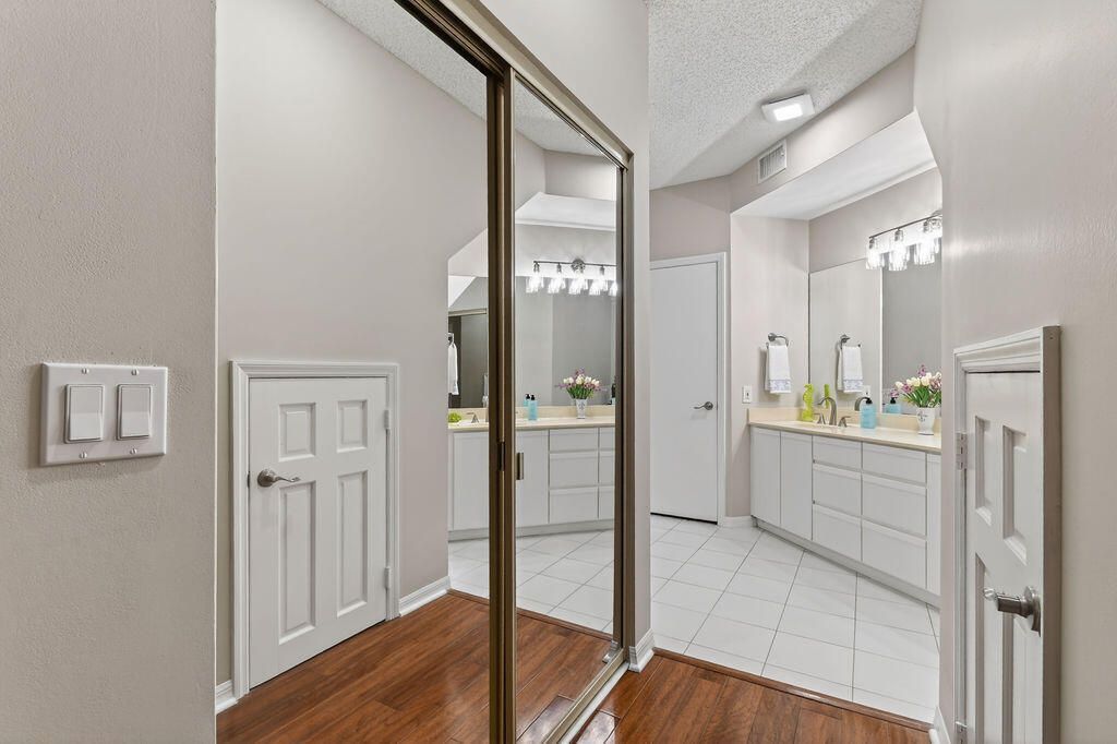 2074 Mainsail Circle, Jupiter, FL 33477 Photo