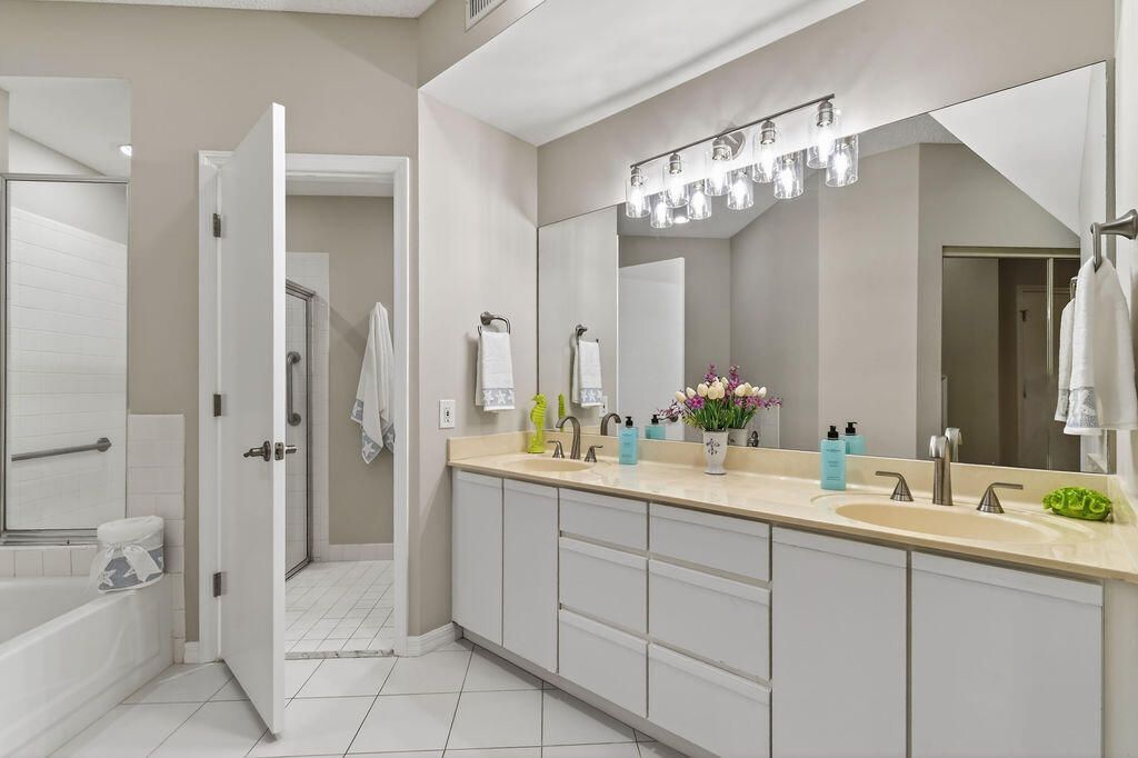 2074 Mainsail Circle, Jupiter, FL 33477 Photo