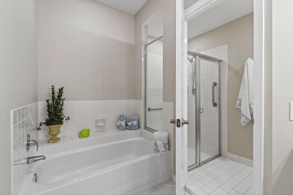 2074 Mainsail Circle, Jupiter, FL 33477 Photo