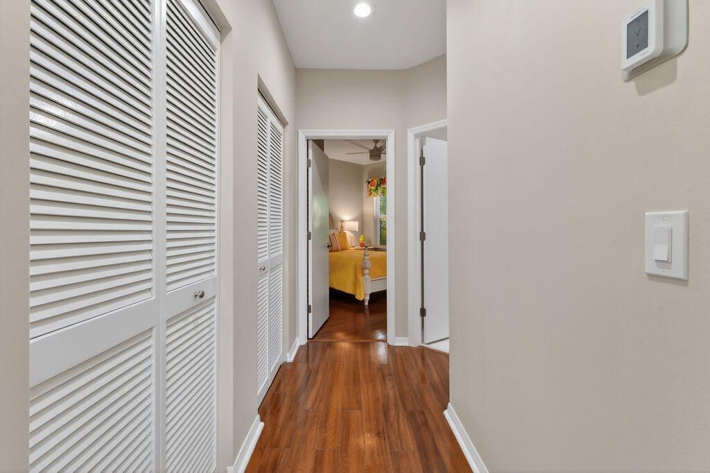 2074 Mainsail Circle, Jupiter, FL 33477 Photo