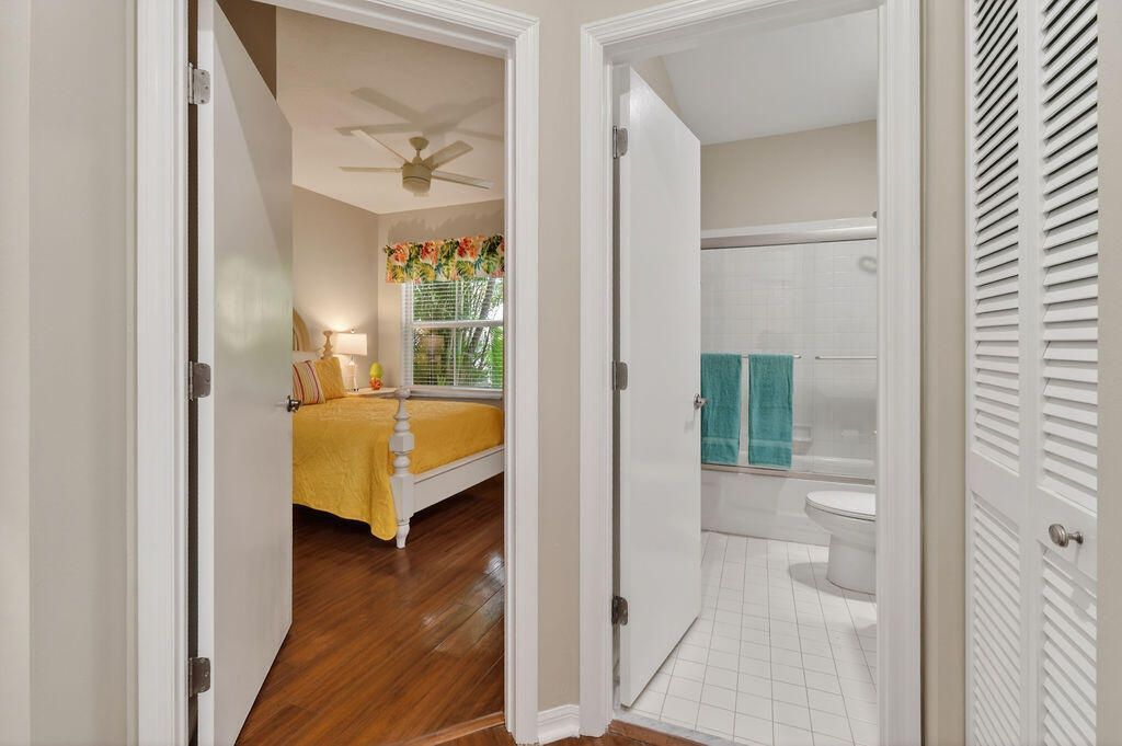 2074 Mainsail Circle, Jupiter, FL 33477 Photo