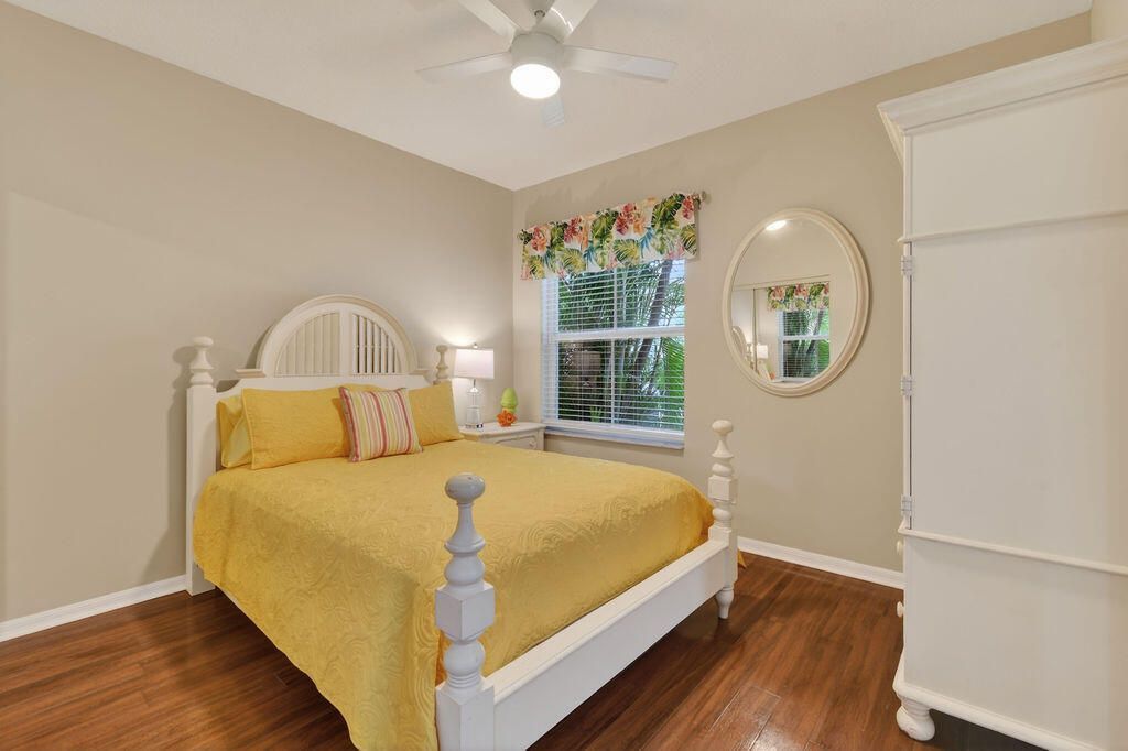 2074 Mainsail Circle, Jupiter, FL 33477 Photo