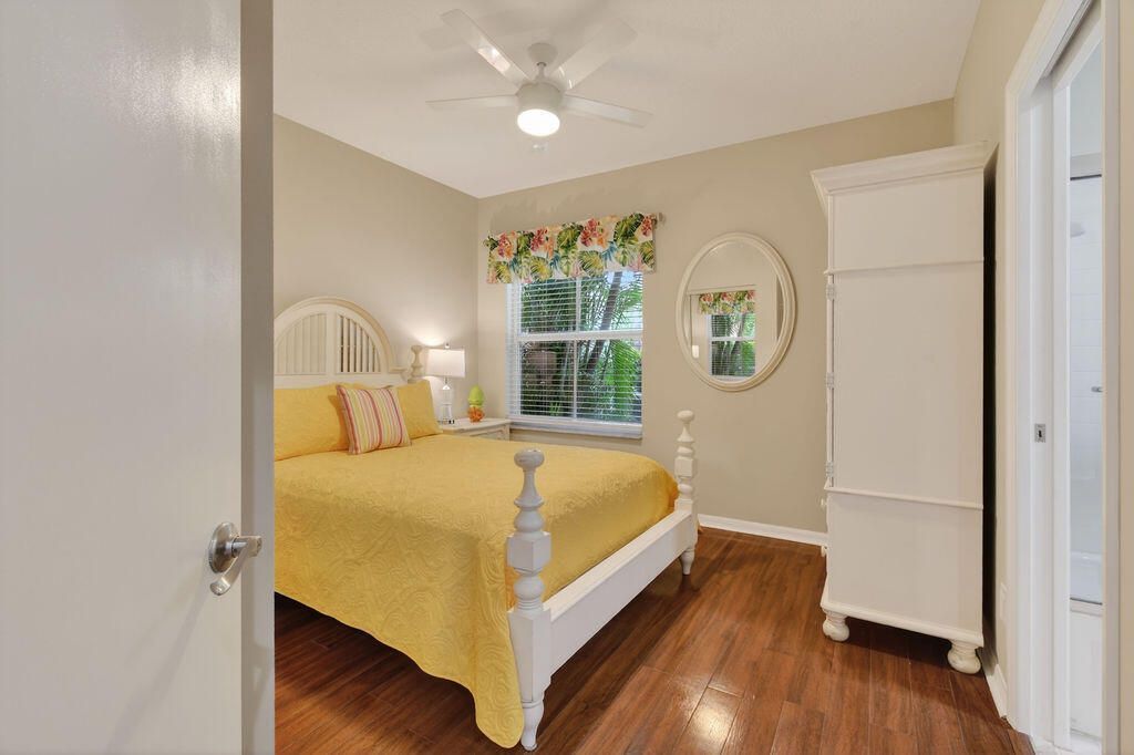 2074 Mainsail Circle, Jupiter, FL 33477 Photo