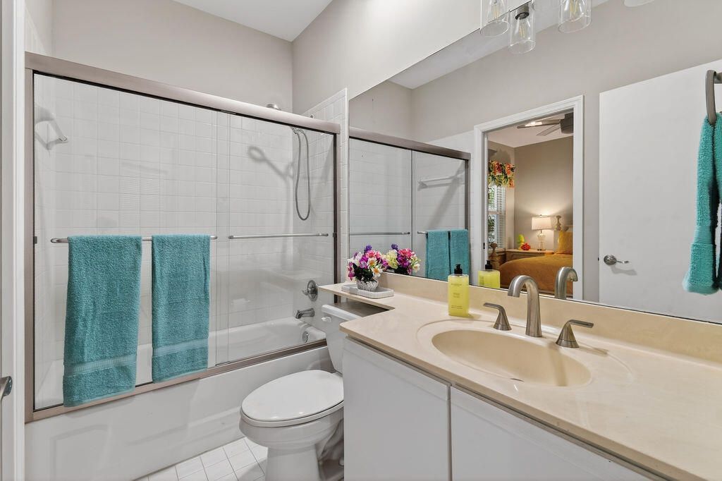 2074 Mainsail Circle, Jupiter, FL 33477 Photo