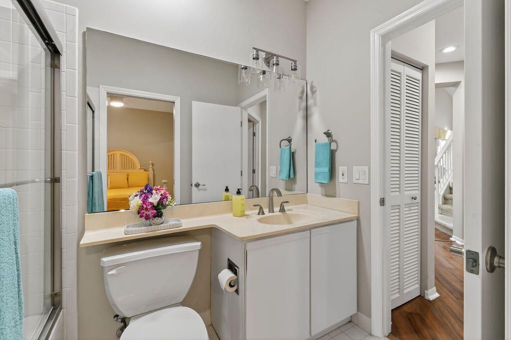 2074 Mainsail Circle, Jupiter, FL 33477 Photo