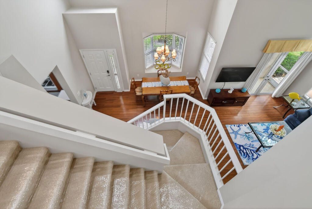 2074 Mainsail Circle, Jupiter, FL 33477 Photo