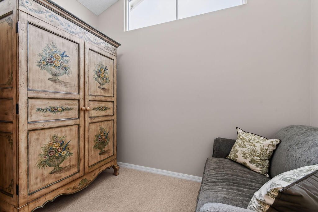 2074 Mainsail Circle, Jupiter, FL 33477 Photo