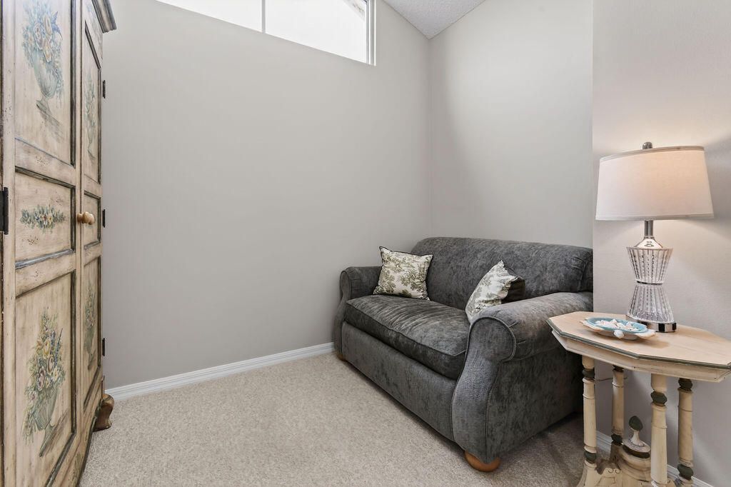 2074 Mainsail Circle, Jupiter, FL 33477 Photo