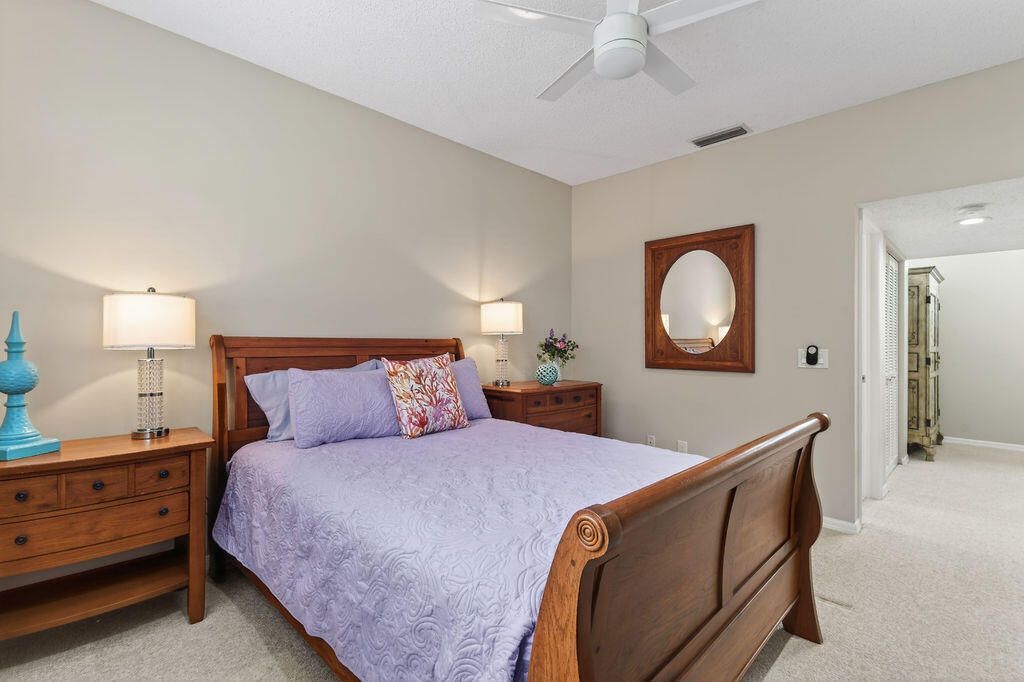 2074 Mainsail Circle, Jupiter, FL 33477 Photo