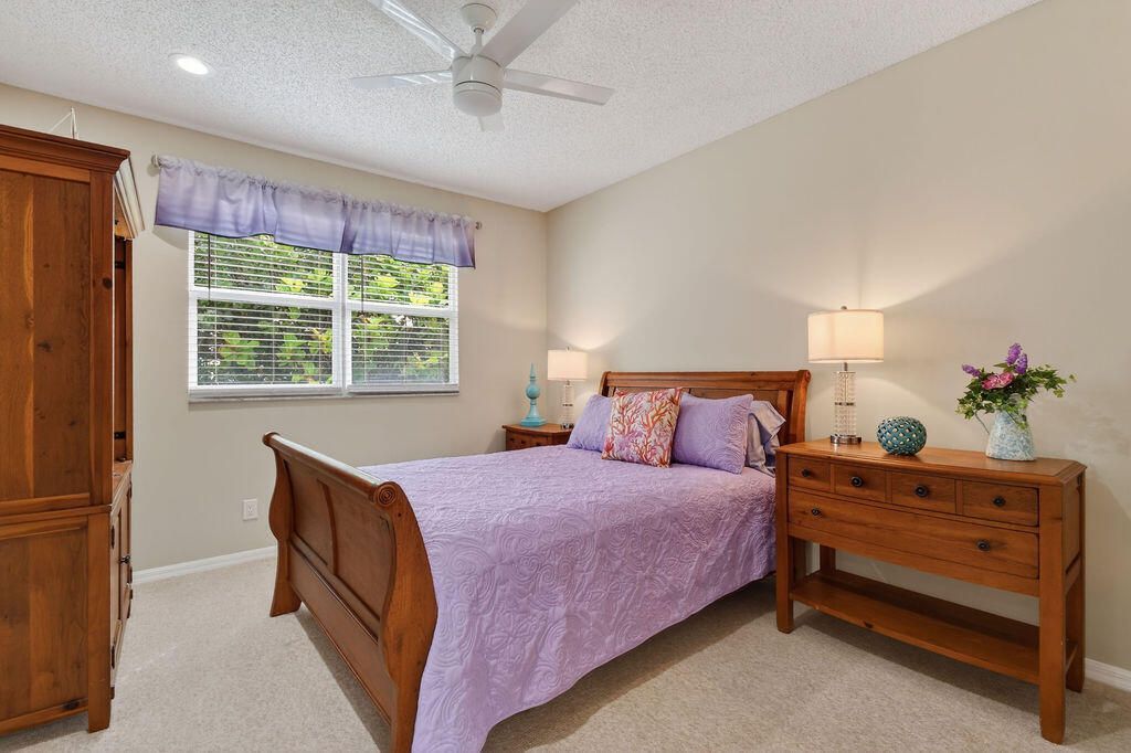 2074 Mainsail Circle, Jupiter, FL 33477 Photo