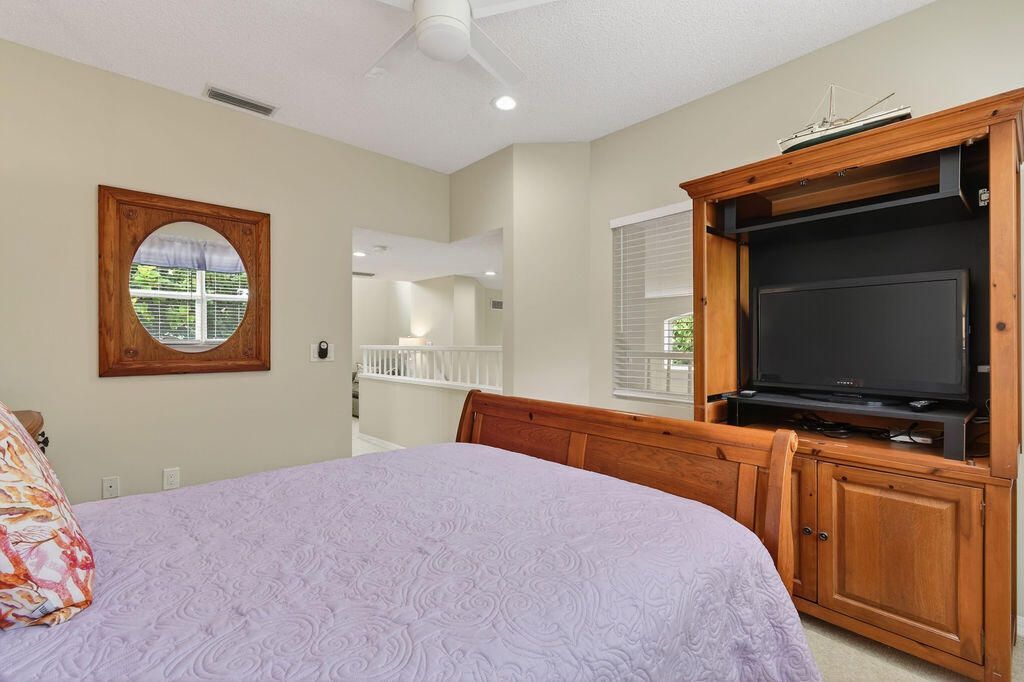 2074 Mainsail Circle, Jupiter, FL 33477 Photo