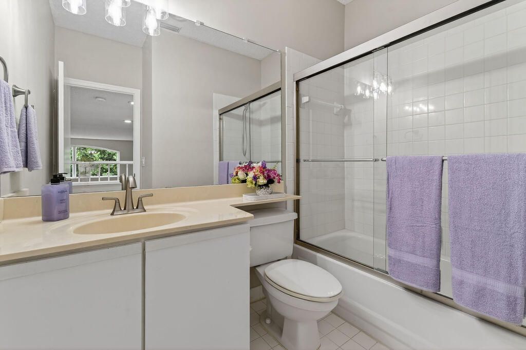 2074 Mainsail Circle, Jupiter, FL 33477 Photo