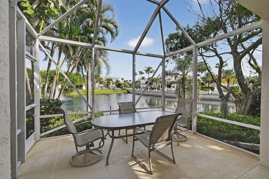 2074 Mainsail Circle, Jupiter, FL 33477 Photo