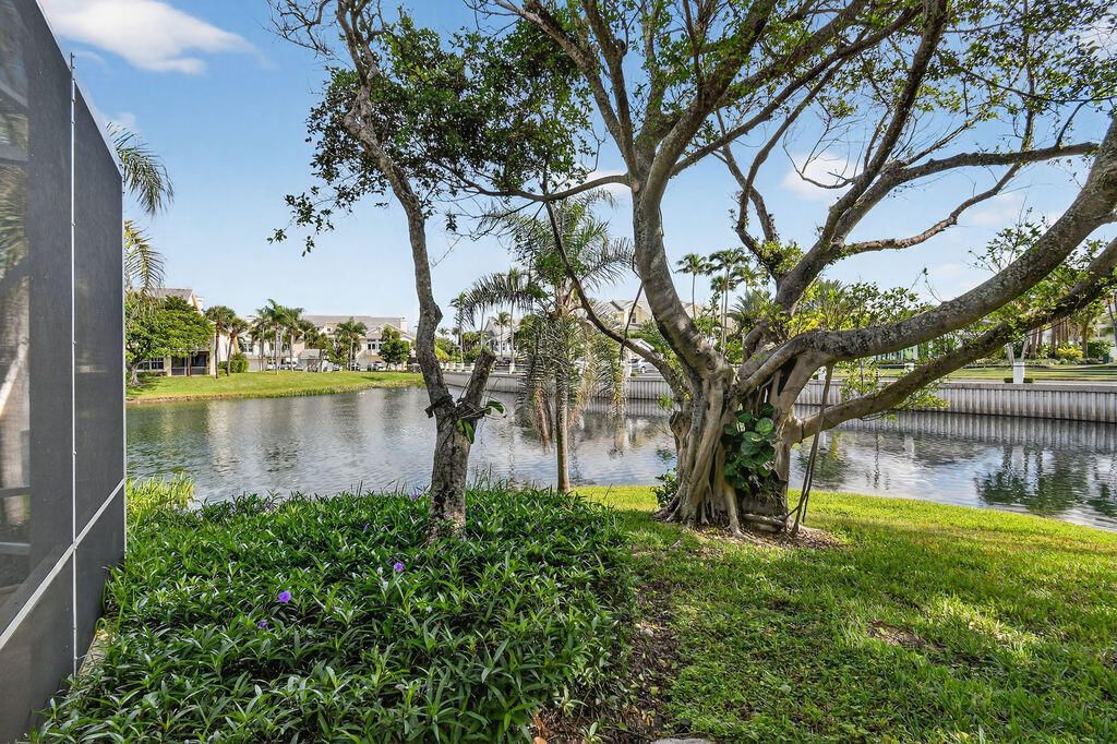 2074 Mainsail Circle, Jupiter, FL 33477 Photo