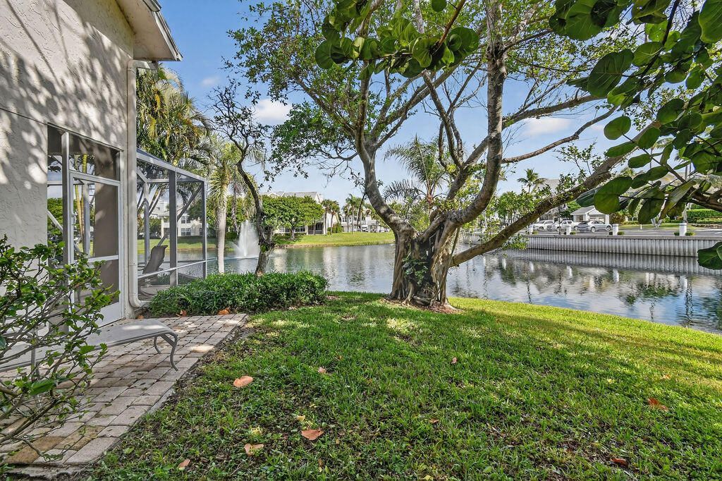 2074 Mainsail Circle, Jupiter, FL 33477 Photo
