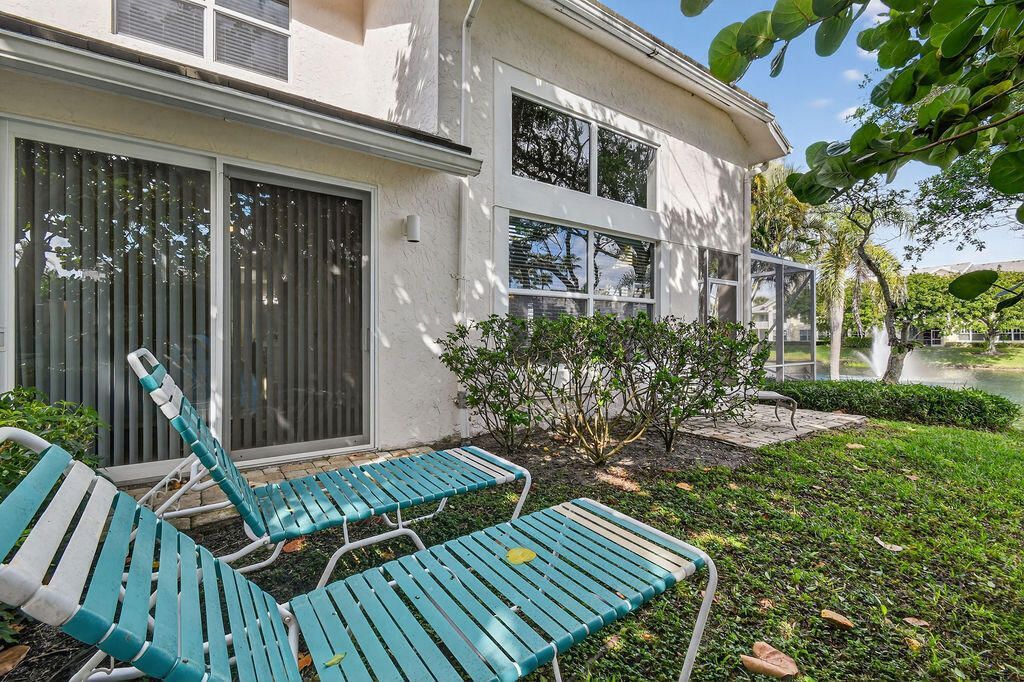 2074 Mainsail Circle, Jupiter, FL 33477 Photo