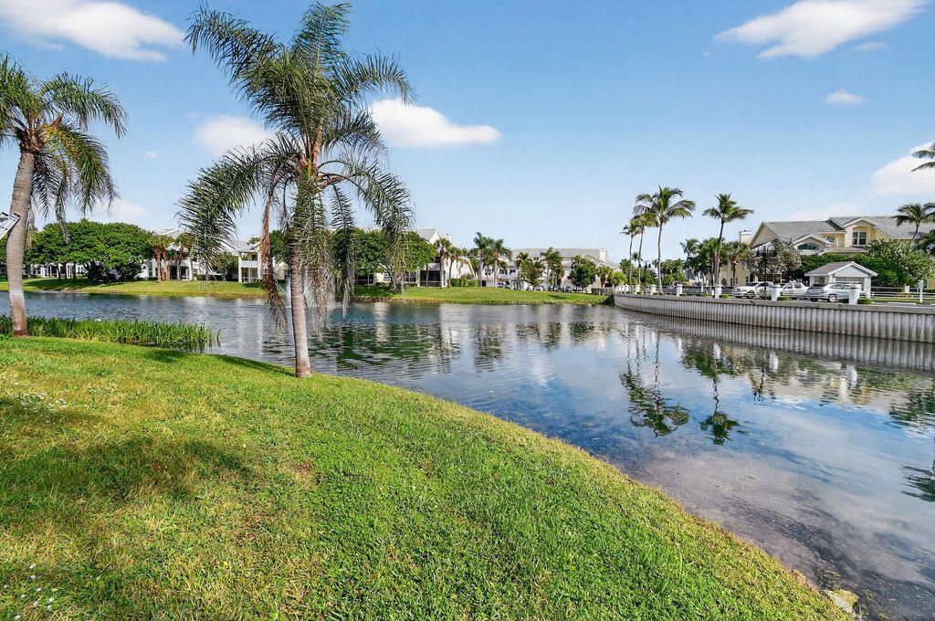 2074 Mainsail Circle, Jupiter, FL 33477 Photo