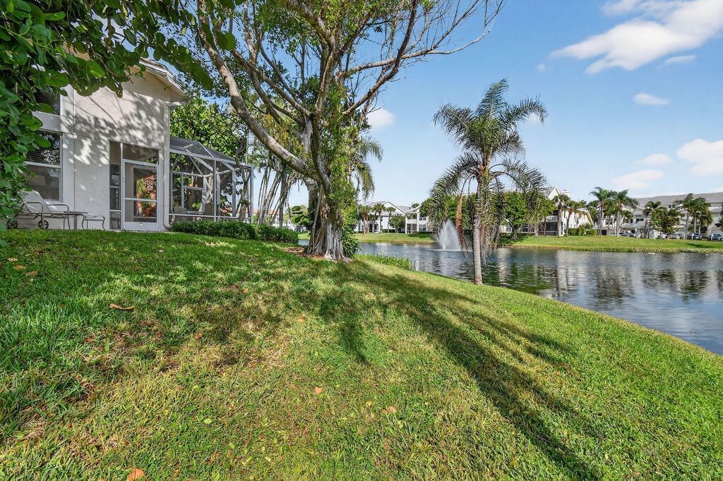 2074 Mainsail Circle, Jupiter, FL 33477 Photo