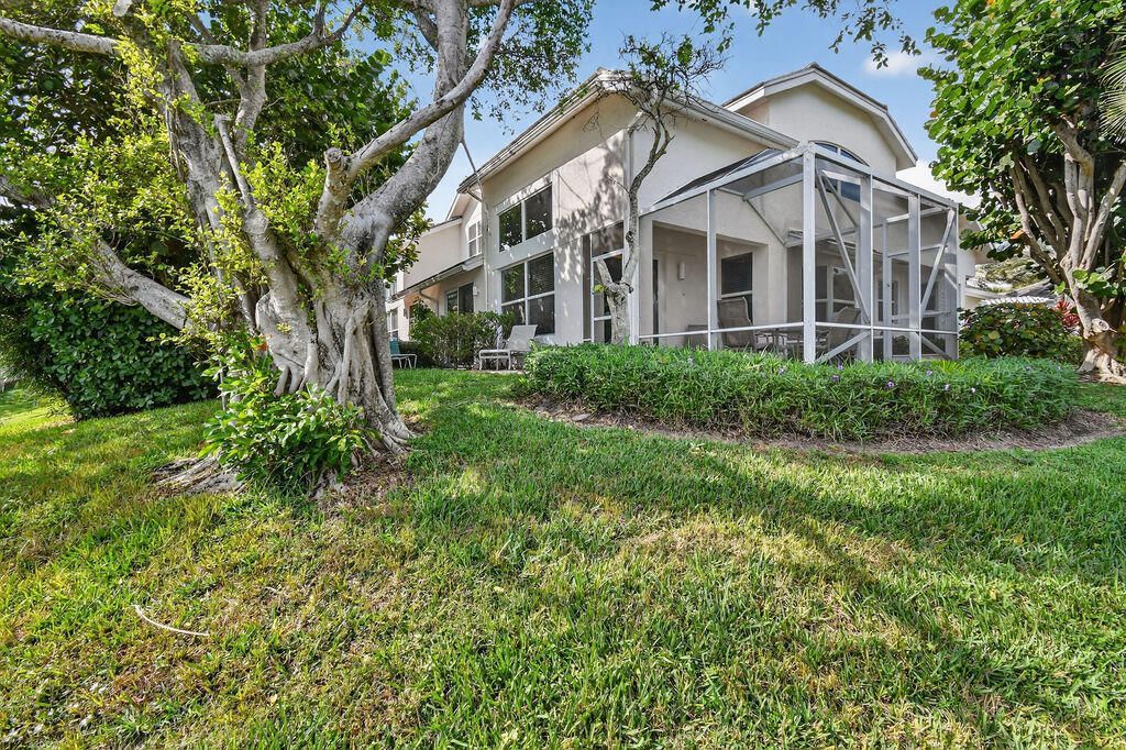 2074 Mainsail Circle, Jupiter, FL 33477 Photo