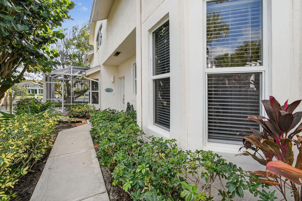 2074 Mainsail Circle, Jupiter, FL 33477 Photo