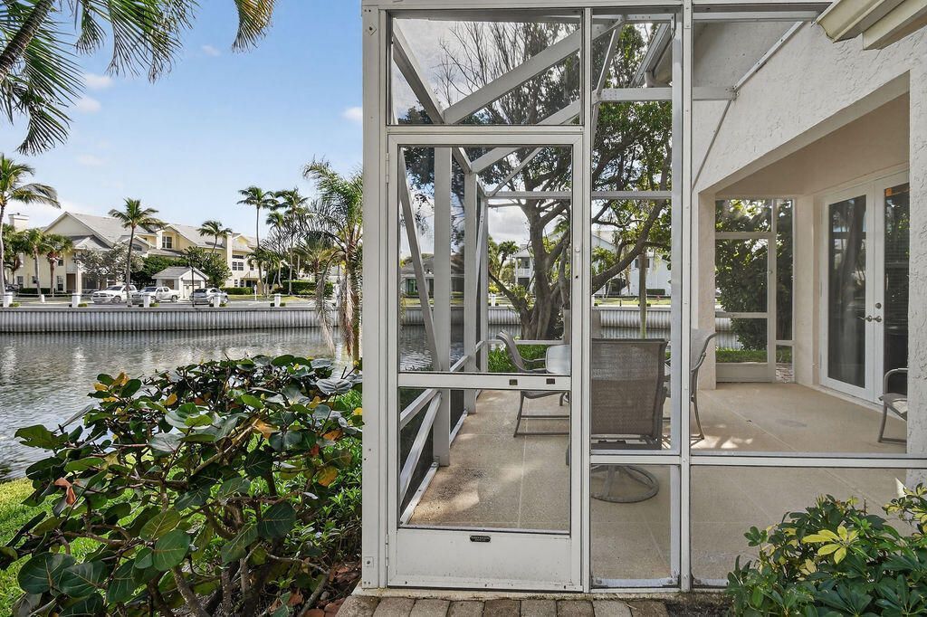 2074 Mainsail Circle, Jupiter, FL 33477 Photo