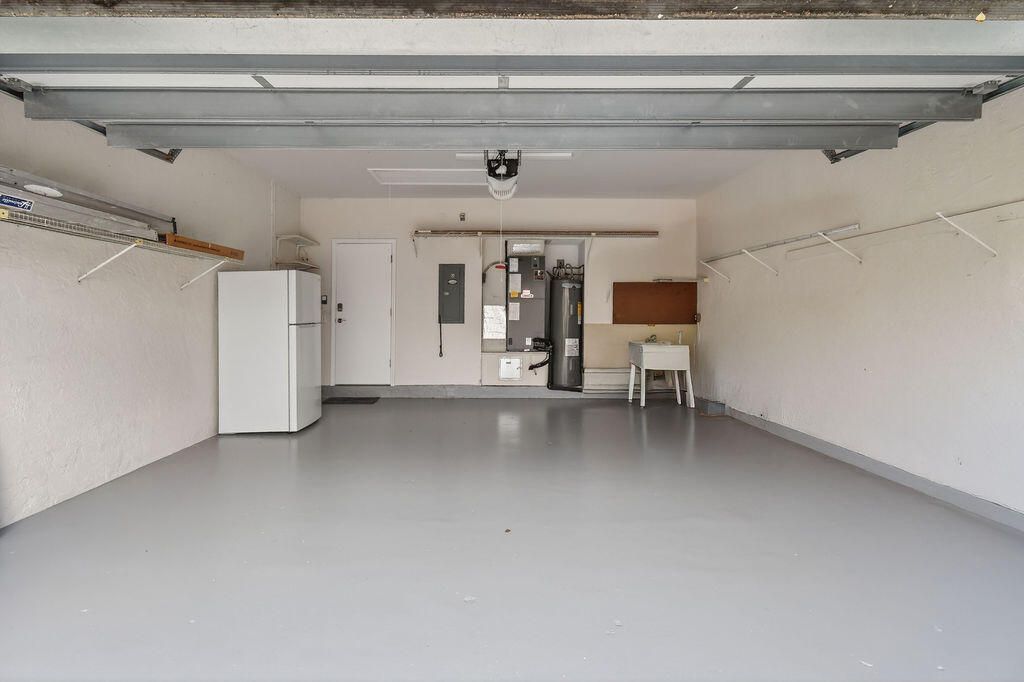 2074 Mainsail Circle, Jupiter, FL 33477 Photo