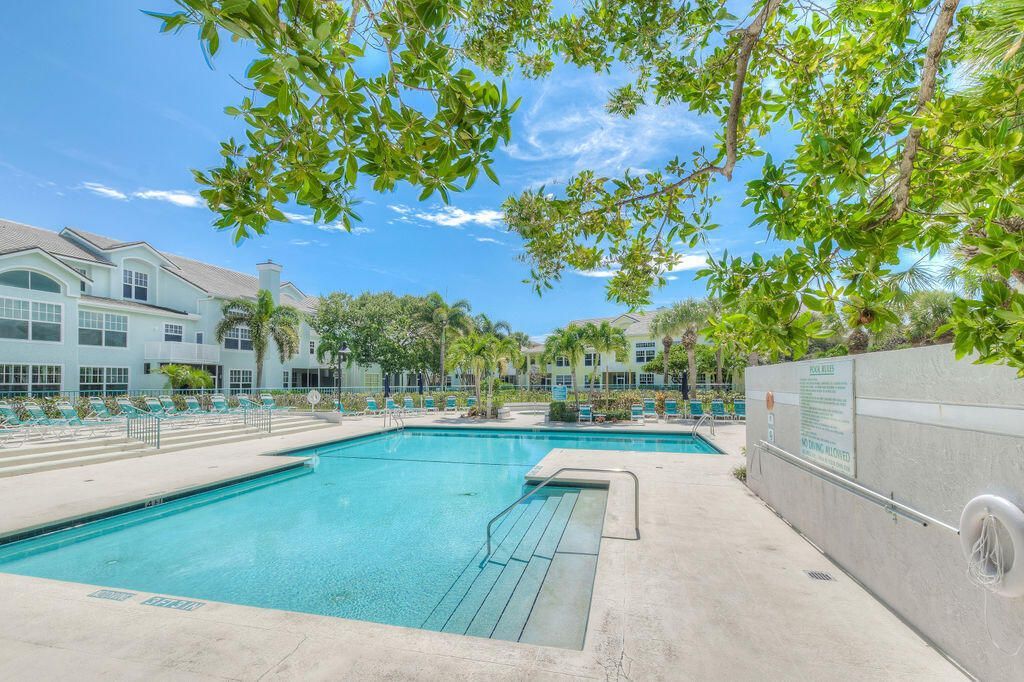 2074 Mainsail Circle, Jupiter, FL 33477 Photo