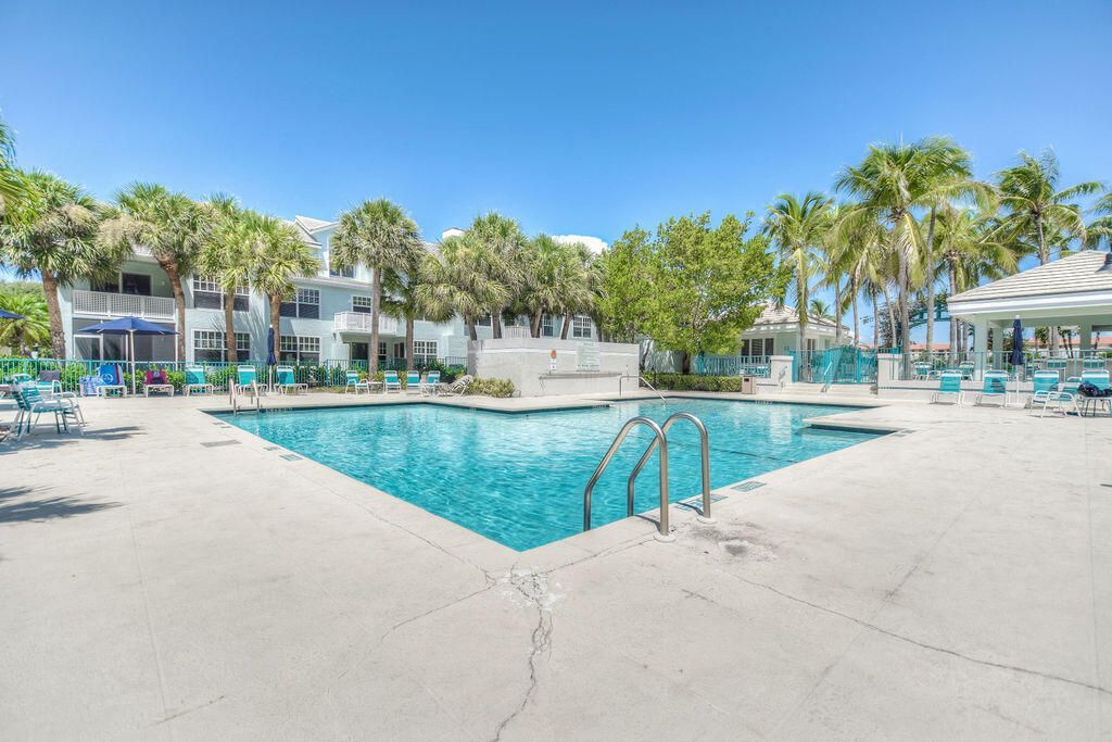 2074 Mainsail Circle, Jupiter, FL 33477 Photo