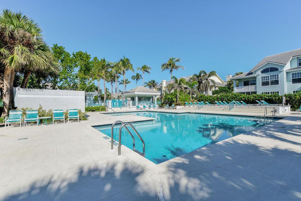 2074 Mainsail Circle, Jupiter, FL 33477 Photo