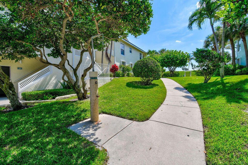 2074 Mainsail Circle, Jupiter, FL 33477 Photo