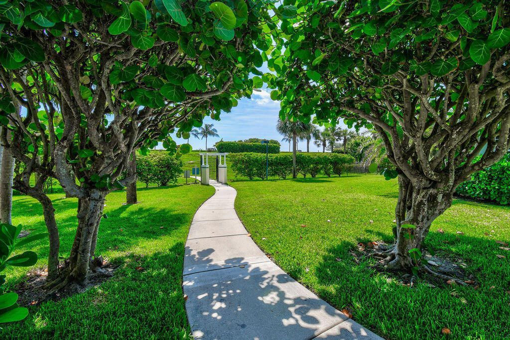 2074 Mainsail Circle, Jupiter, FL 33477 Photo