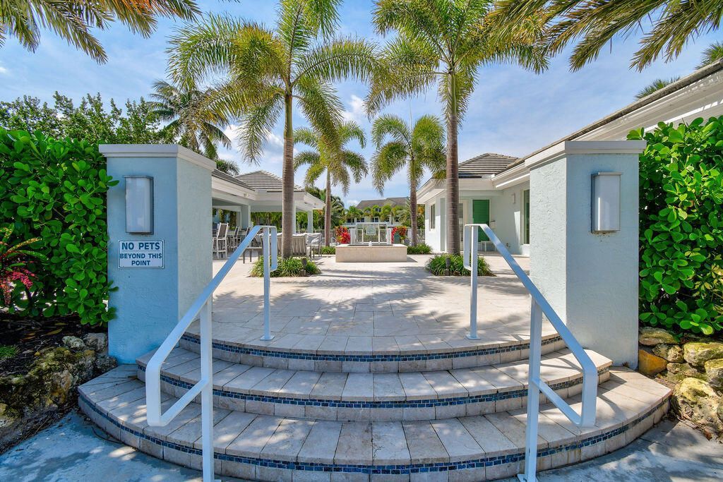 2074 Mainsail Circle, Jupiter, FL 33477 Photo