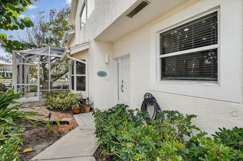 2074 Mainsail Circle, Jupiter, FL 33477 Photo