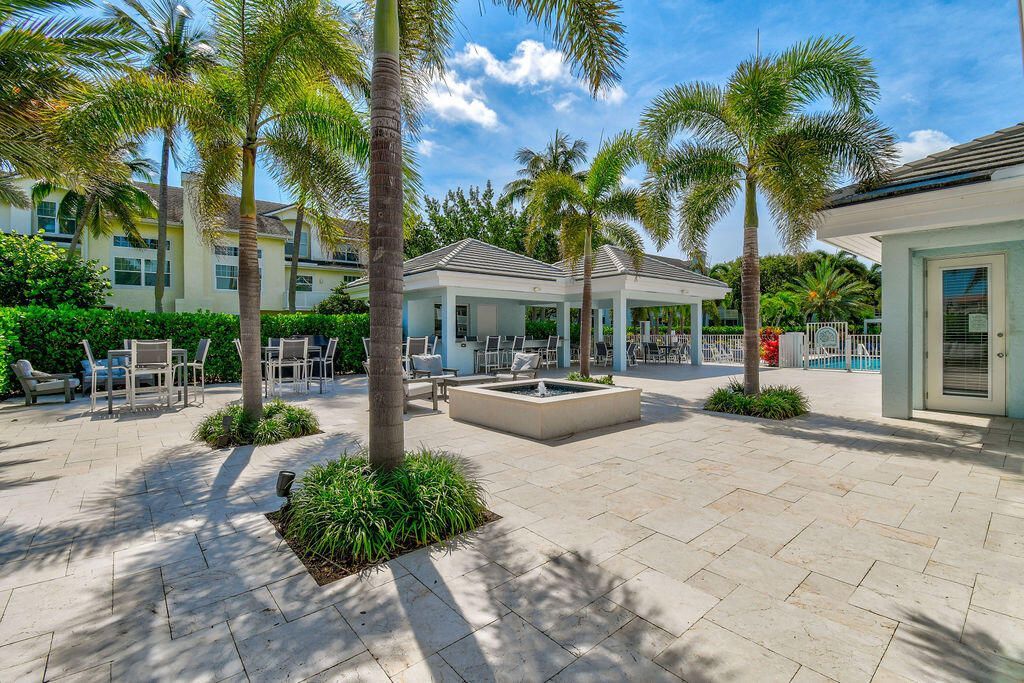 2074 Mainsail Circle, Jupiter, FL 33477 Photo