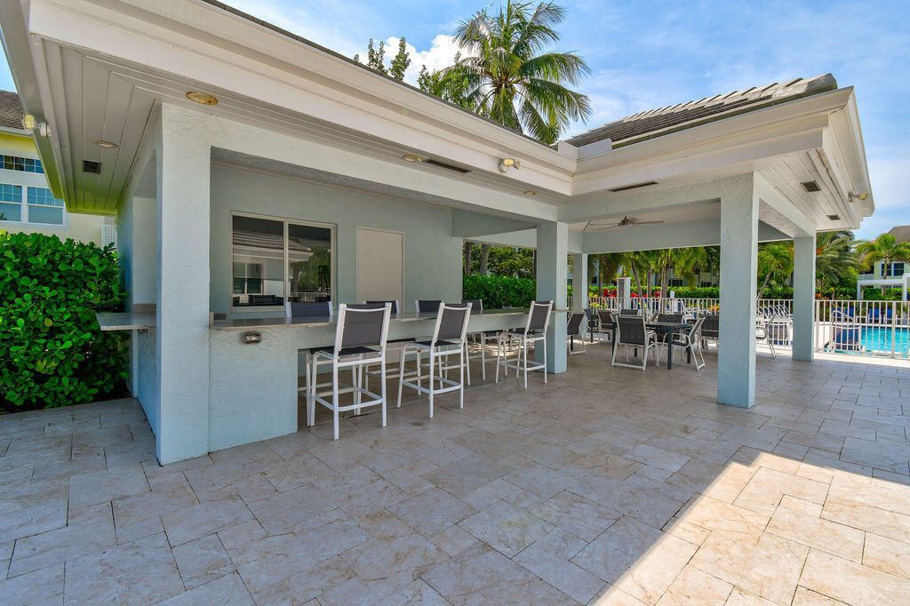 2074 Mainsail Circle, Jupiter, FL 33477 Photo