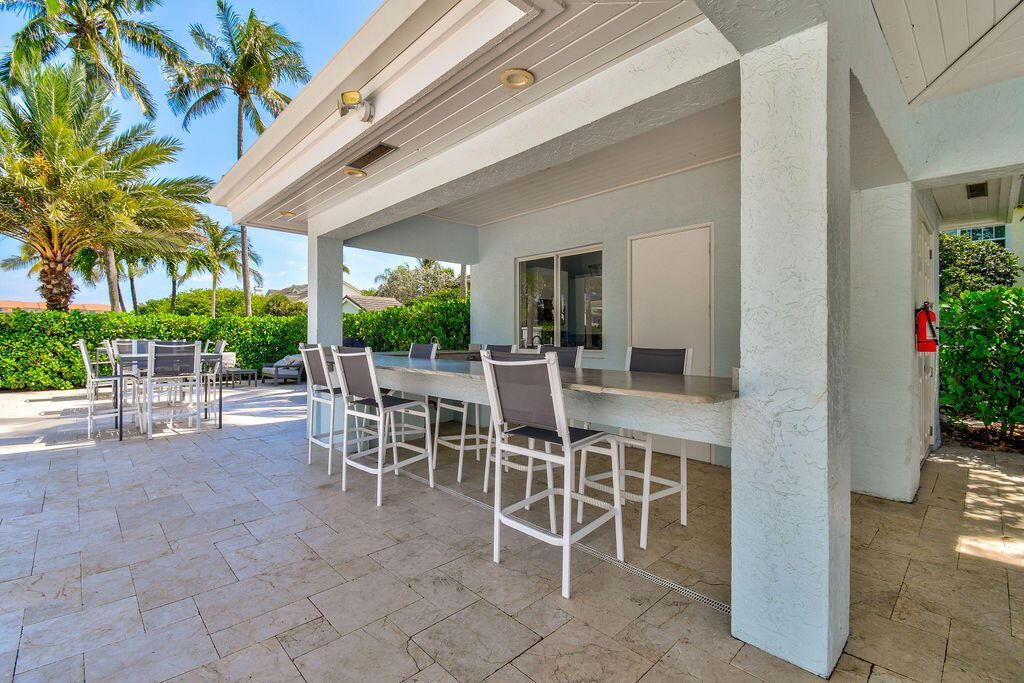 2074 Mainsail Circle, Jupiter, FL 33477 Photo