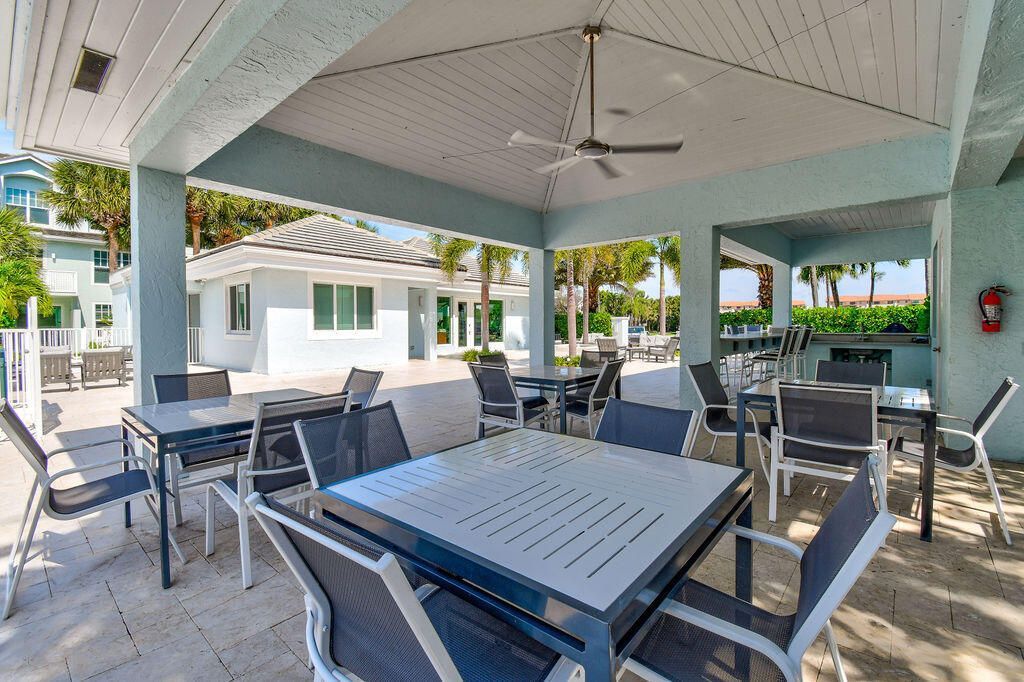 2074 Mainsail Circle, Jupiter, FL 33477 Photo