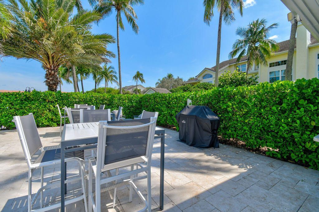 2074 Mainsail Circle, Jupiter, FL 33477 Photo