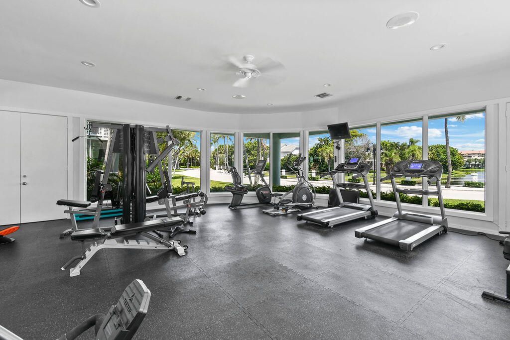 2074 Mainsail Circle, Jupiter, FL 33477 Photo