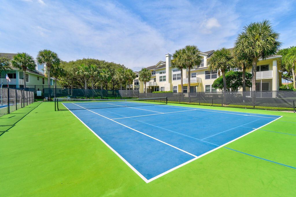 2074 Mainsail Circle, Jupiter, FL 33477 Photo