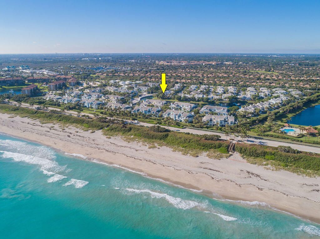 2074 Mainsail Circle, Jupiter, FL 33477 Photo