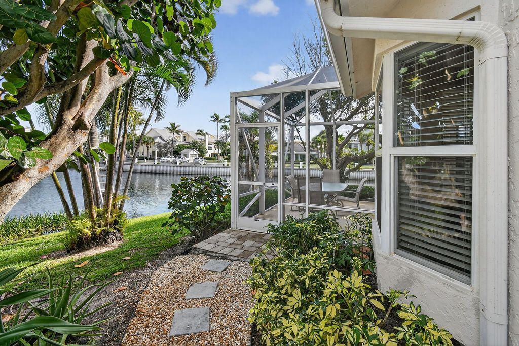 2074 Mainsail Circle, Jupiter, FL 33477 Photo