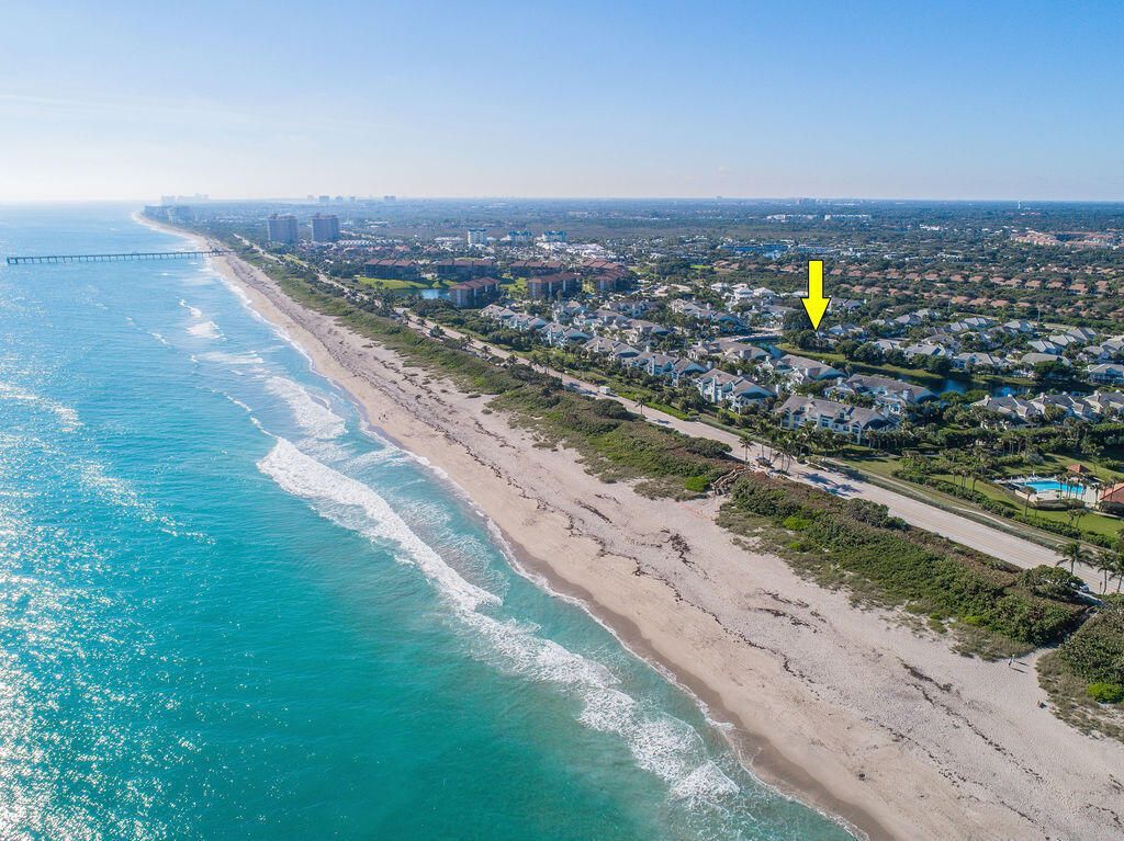 2074 Mainsail Circle, Jupiter, FL 33477 Photo