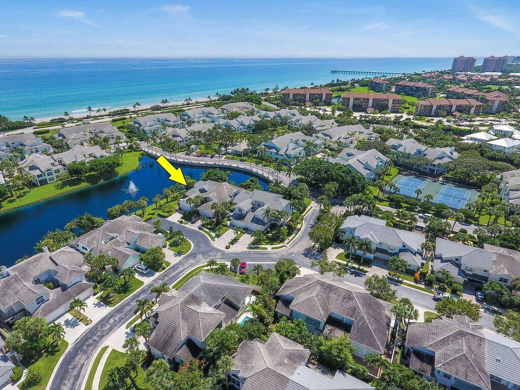 2074 Mainsail Circle, Jupiter, FL 33477 Photo
