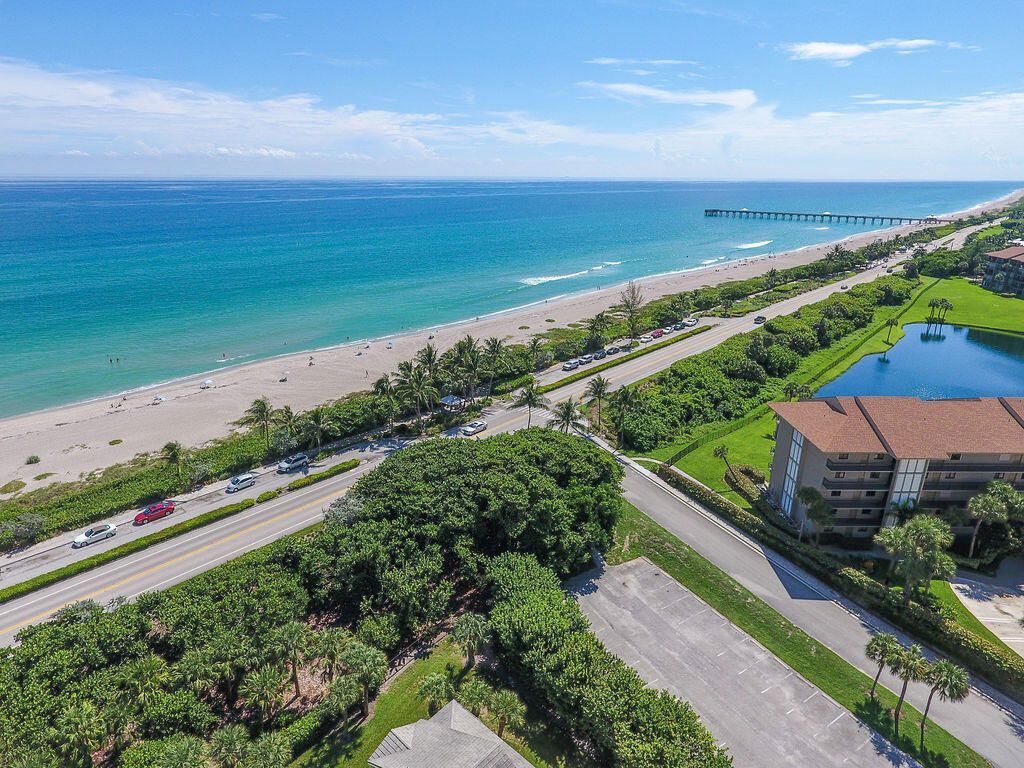 2074 Mainsail Circle, Jupiter, FL 33477 Photo