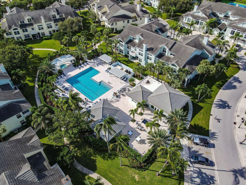 2074 Mainsail Circle, Jupiter, FL 33477 Photo