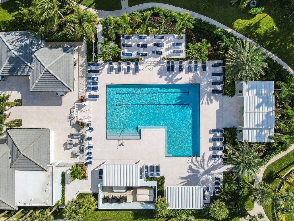 2074 Mainsail Circle, Jupiter, FL 33477 Photo